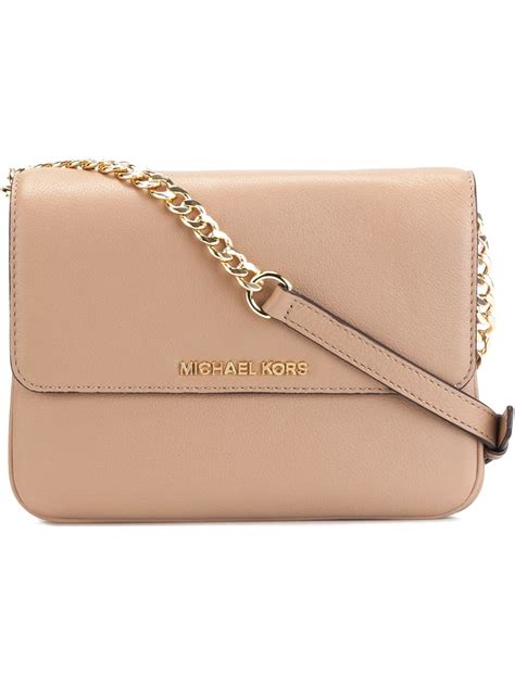 michael kors nude bag|michael kors bag collection.